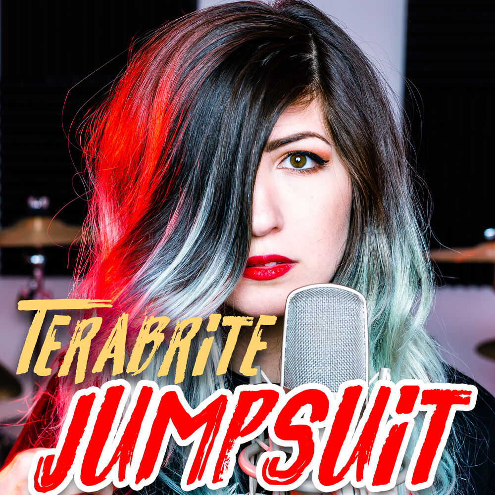 Picture of Jumpsuit