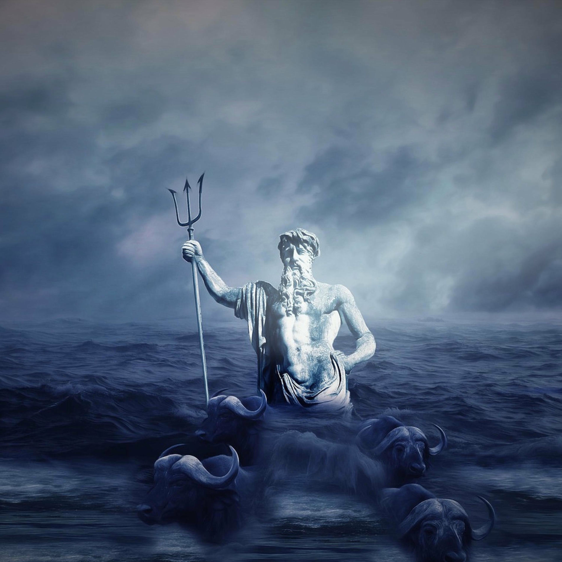 Album cover of Part of Me