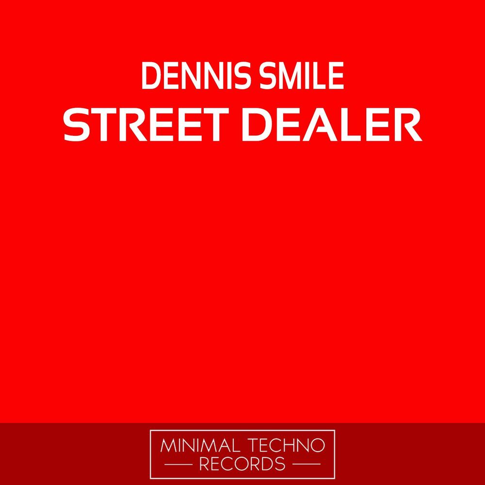 Picture of Street Dealer