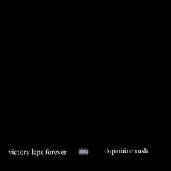 Cover of Dopamine Rush