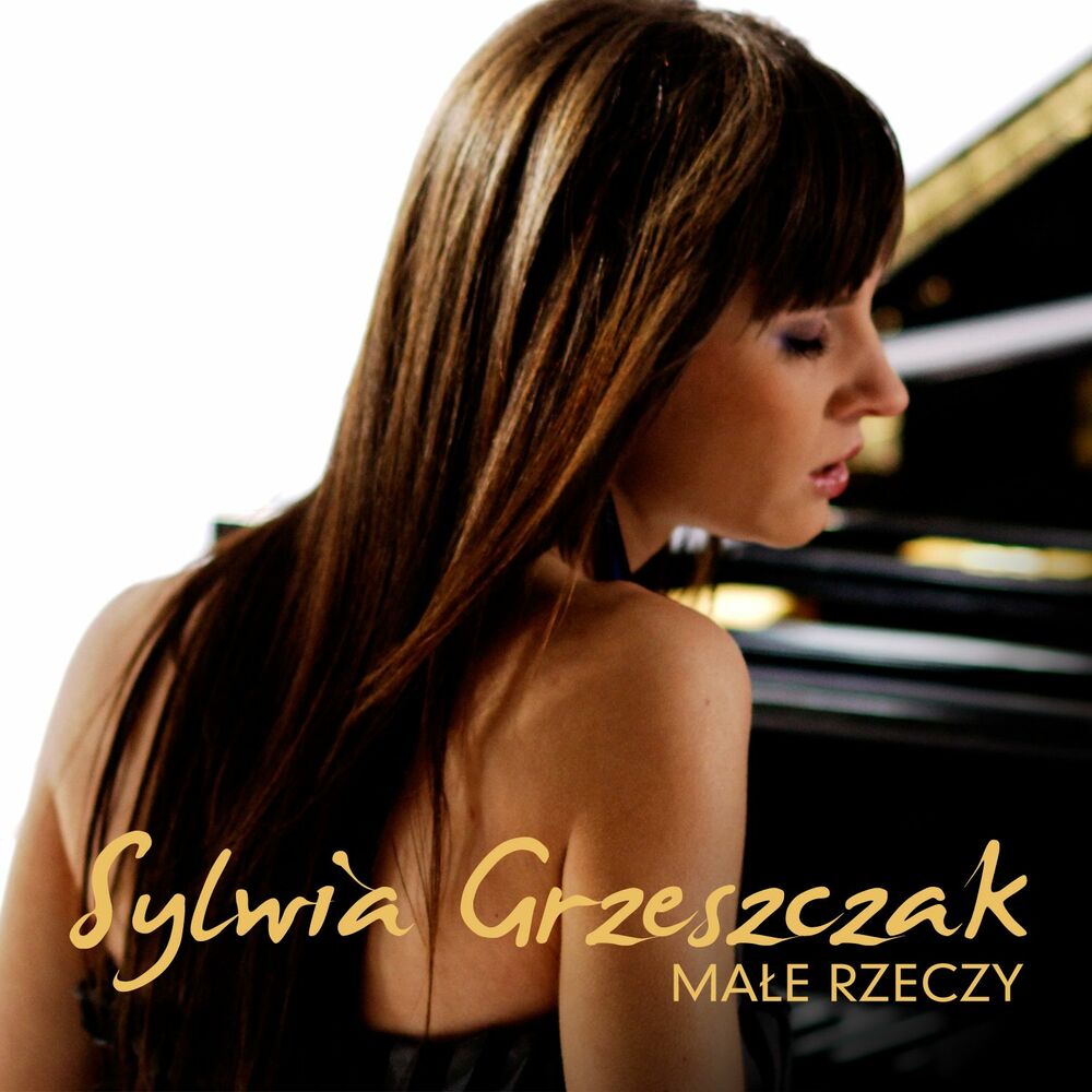 Picture of Małe rzeczy