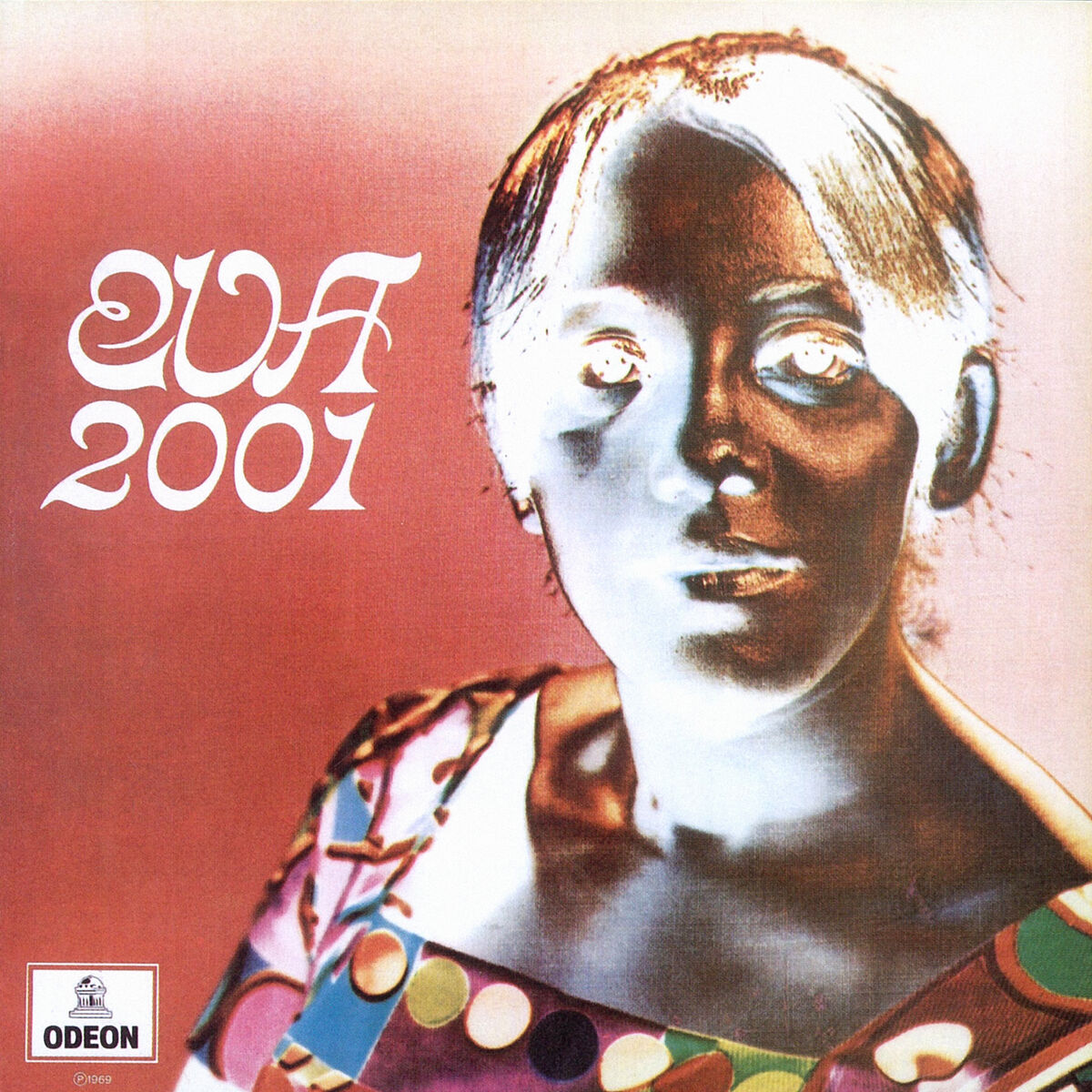 Album cover of Casaco Marron (Bye, Bye, Ceci)