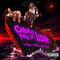 CHOKO PONLA PA LLEVAR by Lil Naay album cover