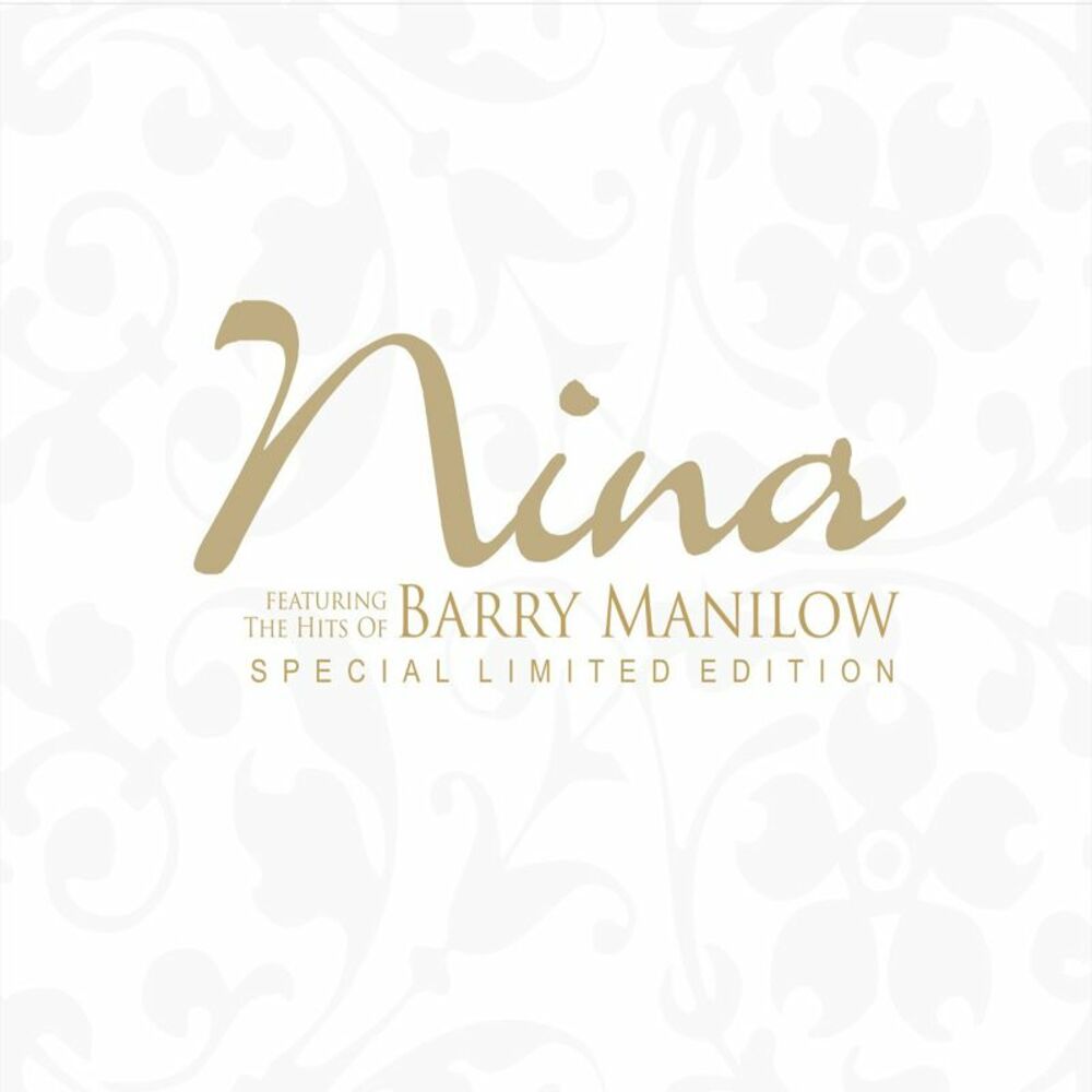 Picture of Repackage