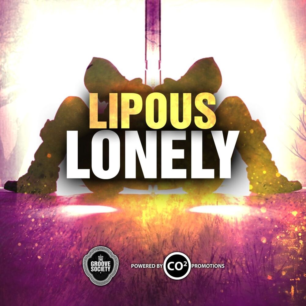 Picture of Lonely