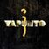 Malo Viento