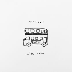 london (with Cam)