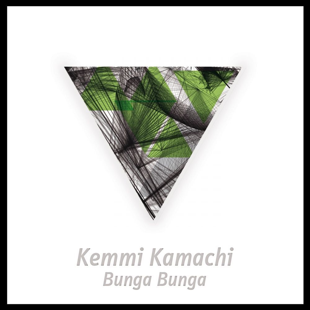 Picture of Bunga Bunga