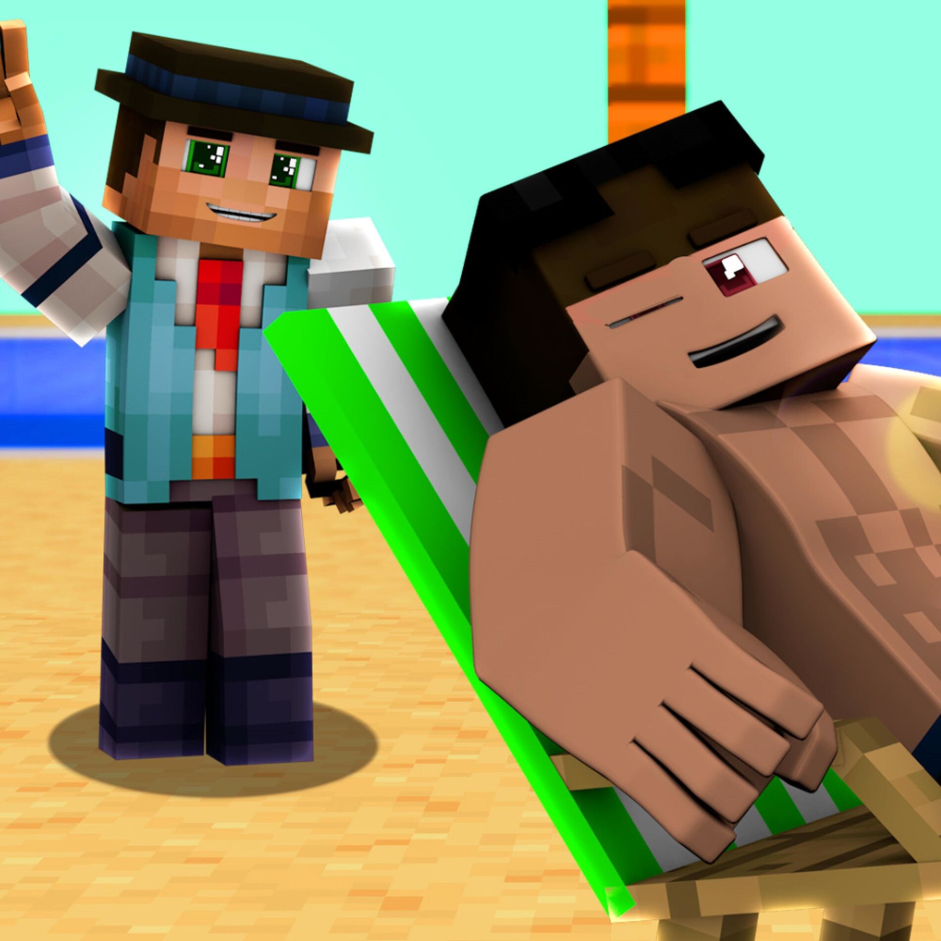 Album cover of Kiffer notre life (feat. AgentGB)