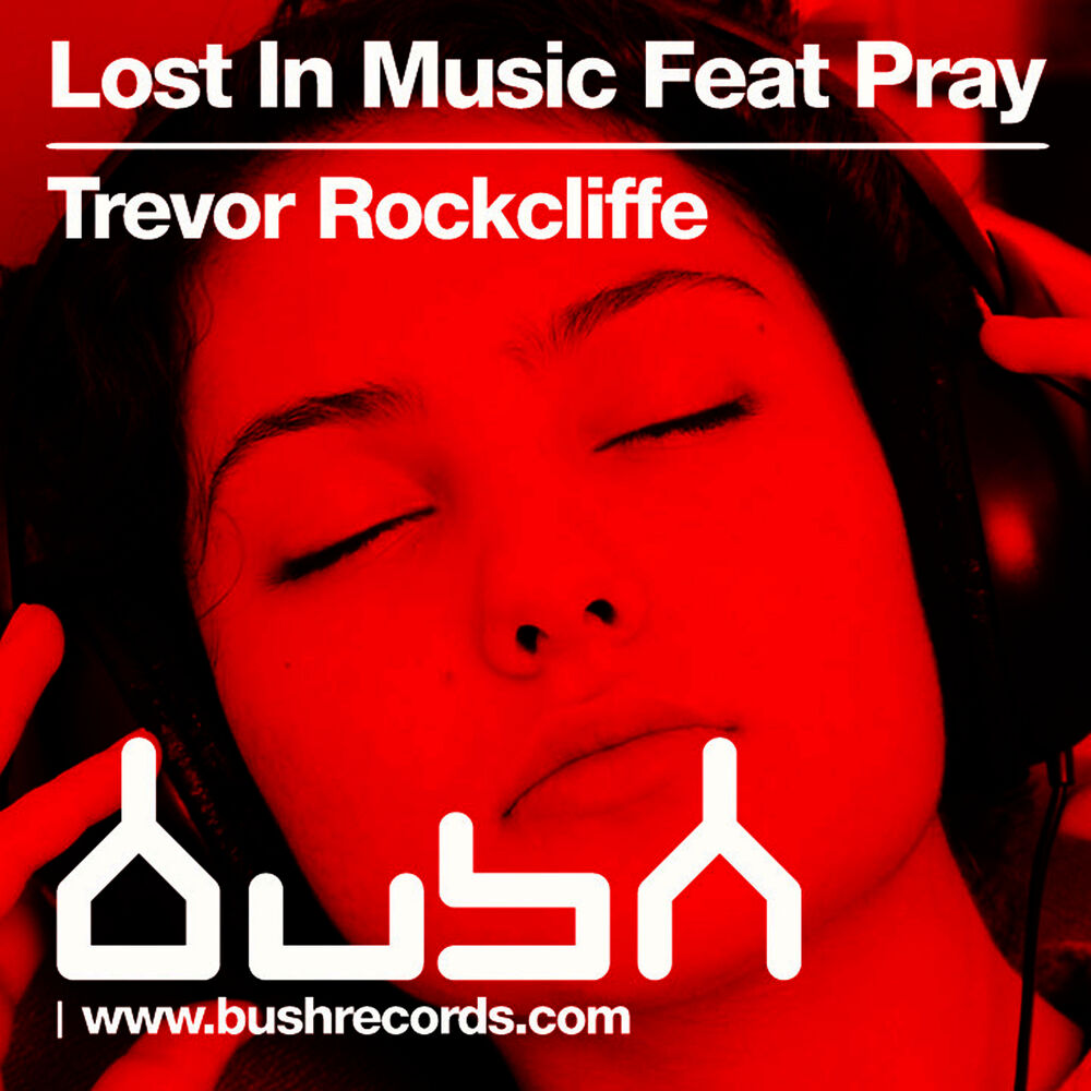 Picture of Lost in Music