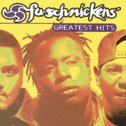 music cover