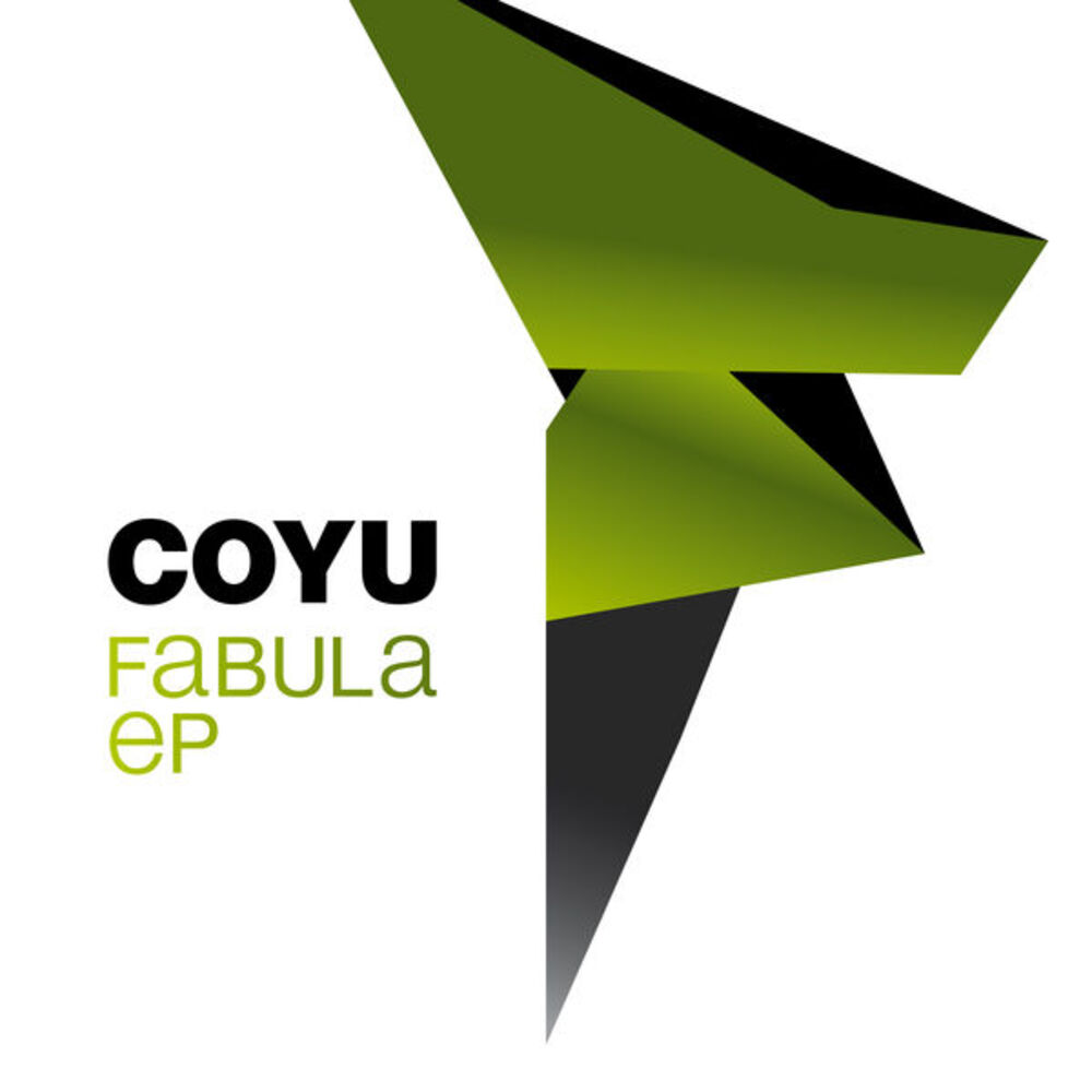 Picture of Fabula Ep