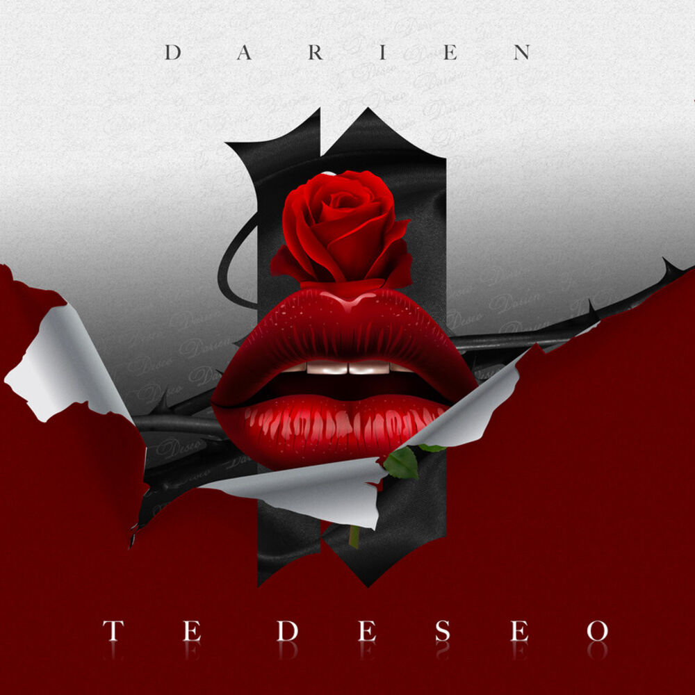 Picture of Te Deseo