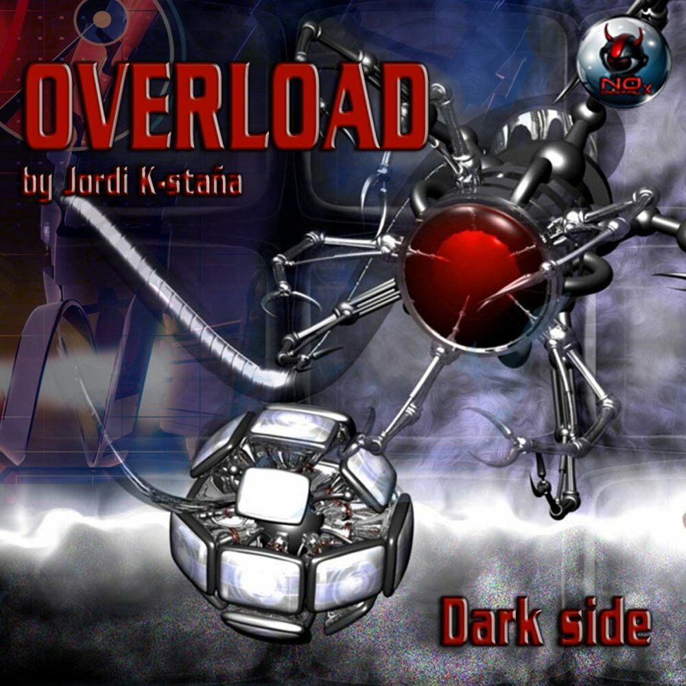 Picture of Dark Side