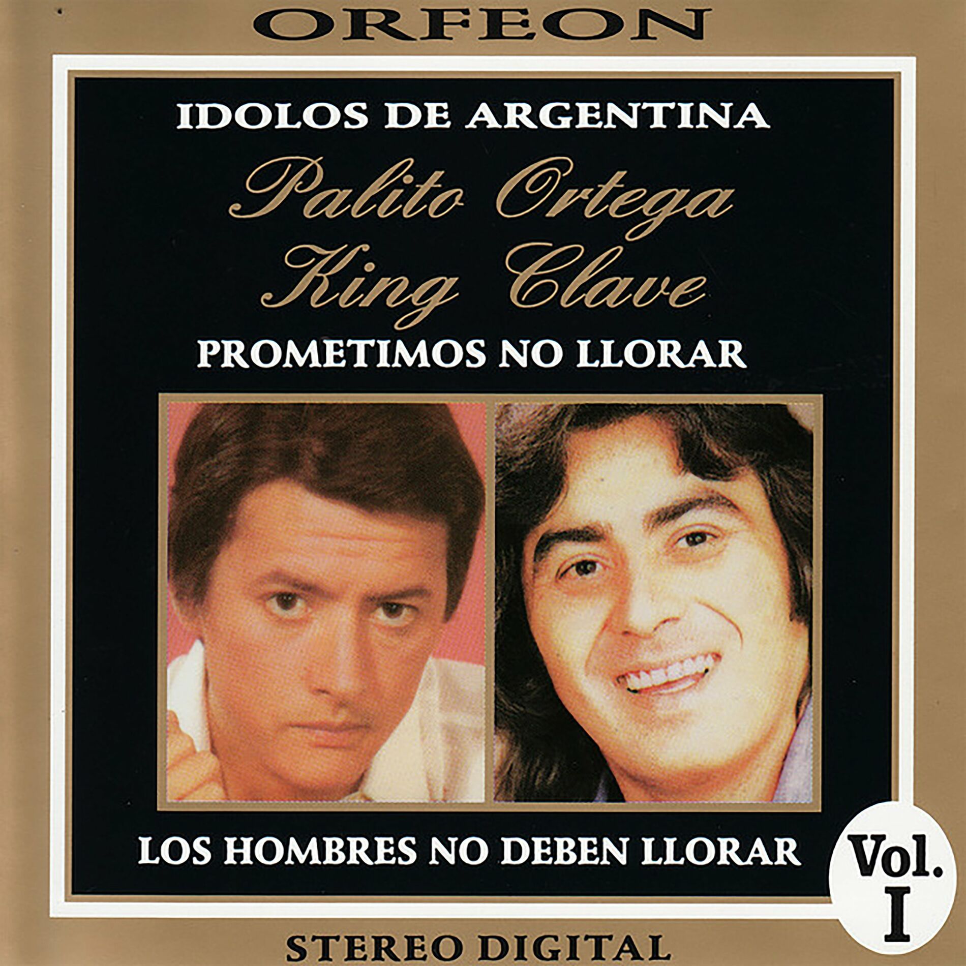 Album cover of Mi Corazon Lloro