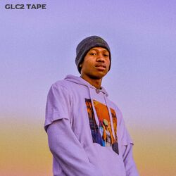 Cover of GLC2 TAPE
