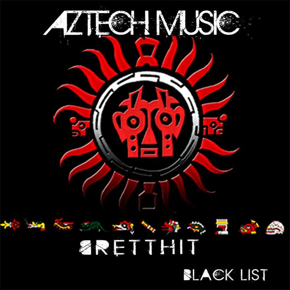 Picture of Blacklist