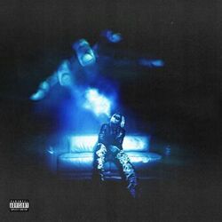 Cover of CTRL