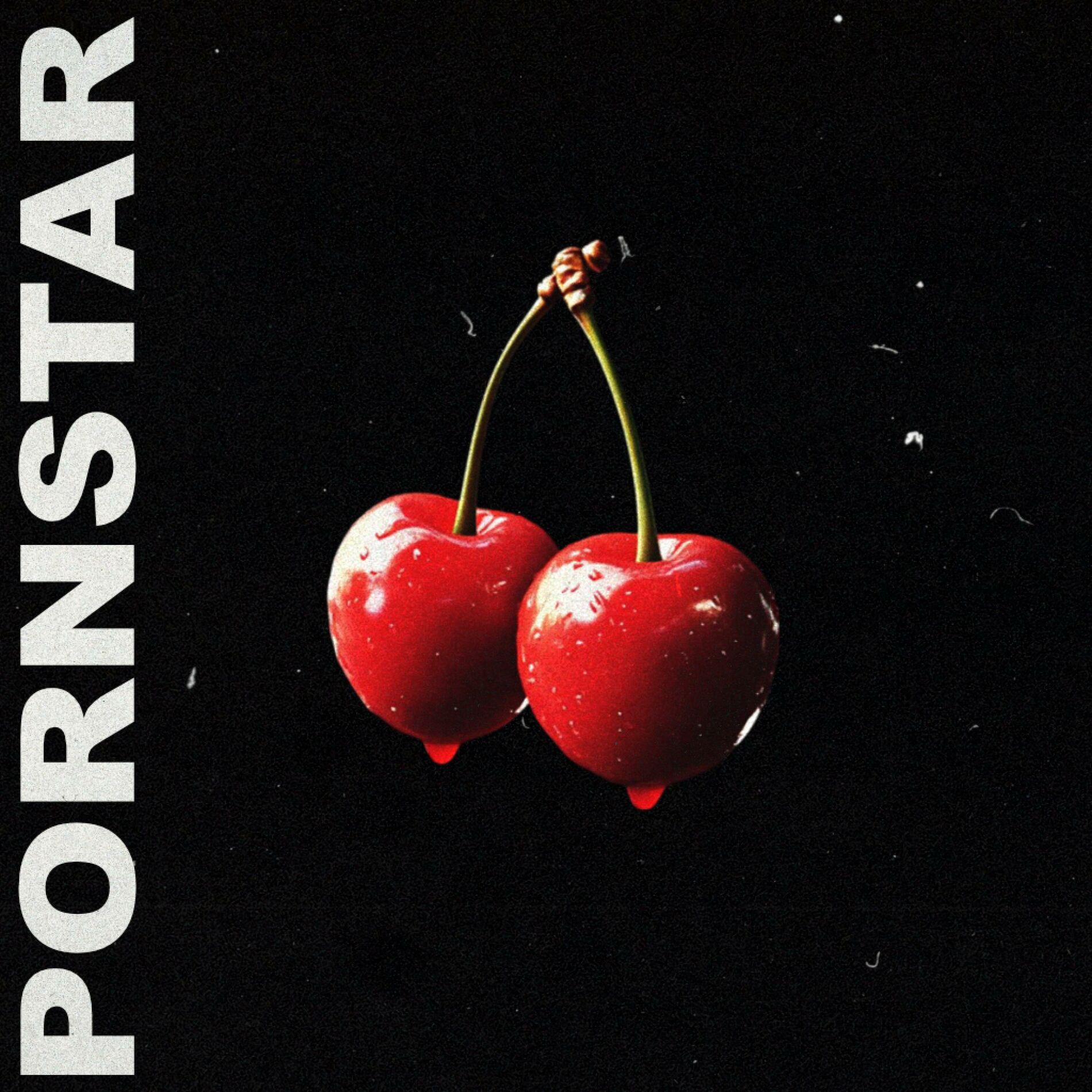 Album cover of PORNSTAR