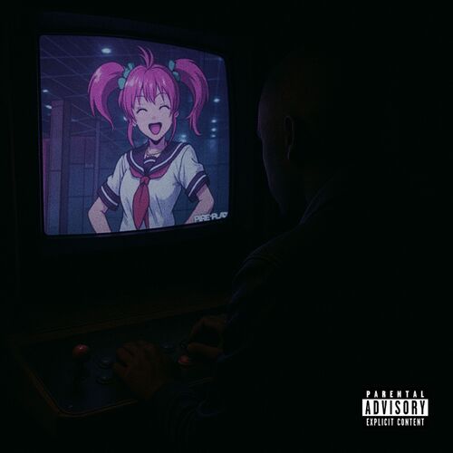 UNTITLED PT. 2