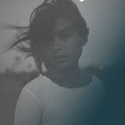 Cover of My Poor Heart