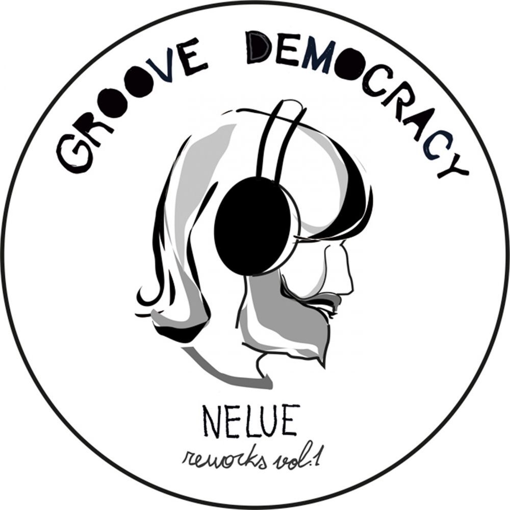 Picture of Reworks Vol.1
