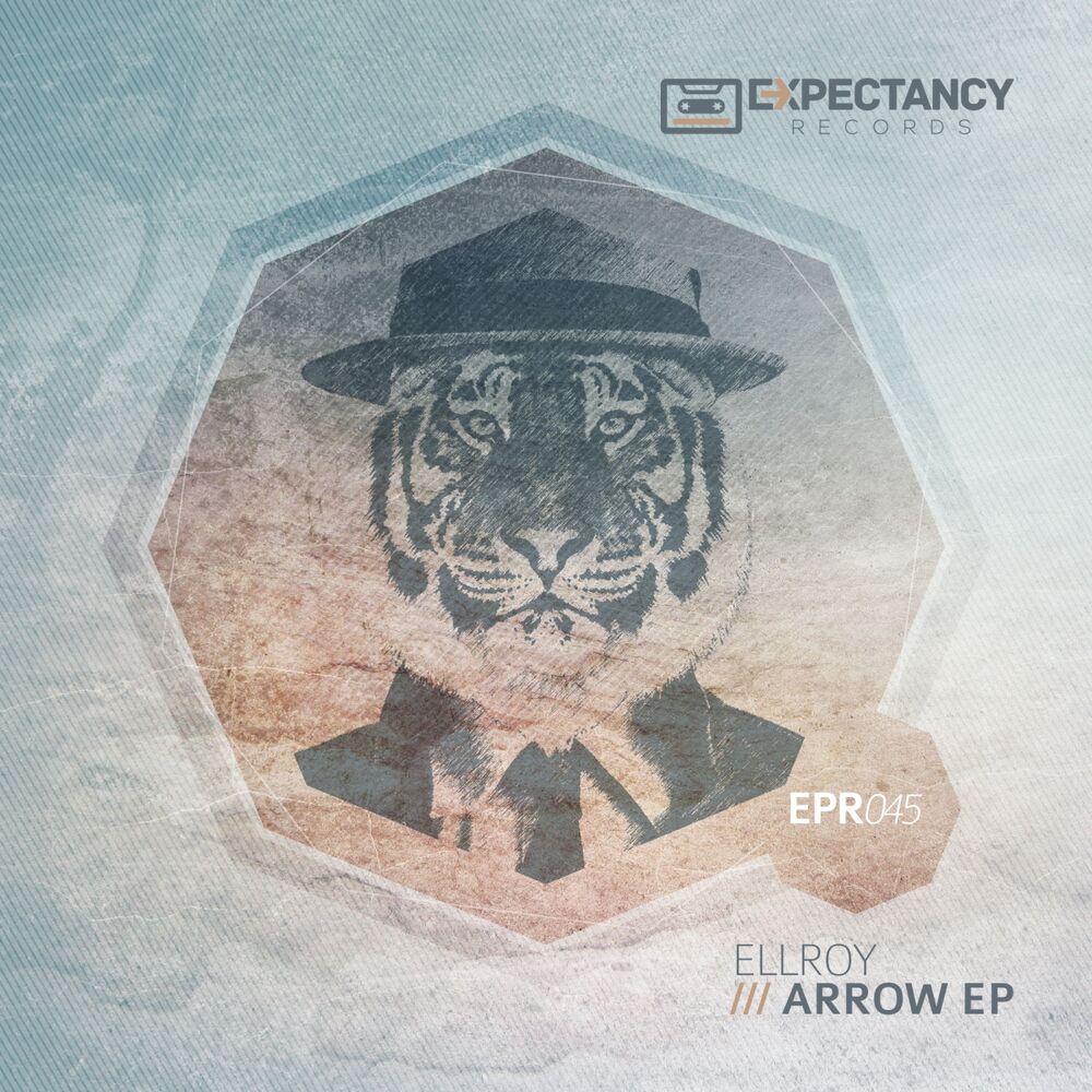 Picture of Arrow Ep