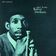 Alone Together (Rudy Van Gelder Remaster 2006)