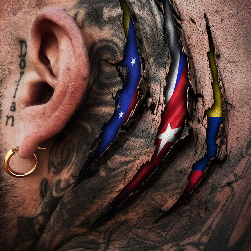 Latam
