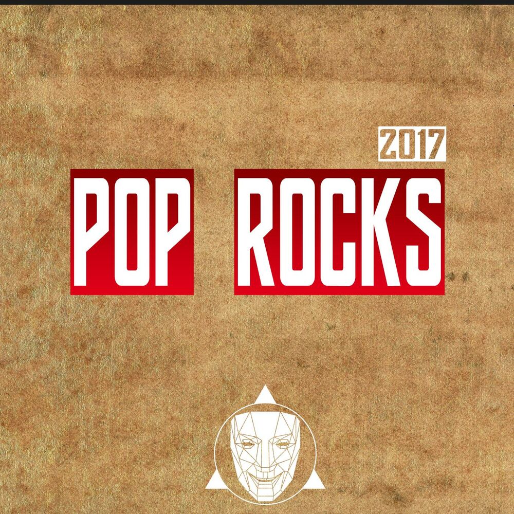 Picture of Pop Rocks 2017