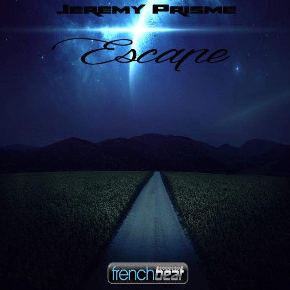 Picture of Escape