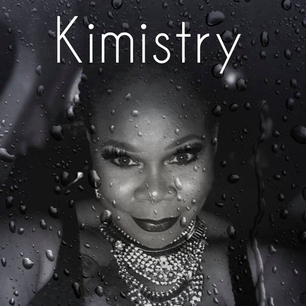 Picture of Kimistry