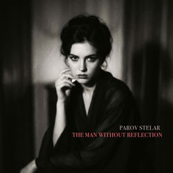 The Man Without Reflection