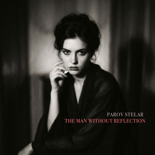 The Man Without Reflection