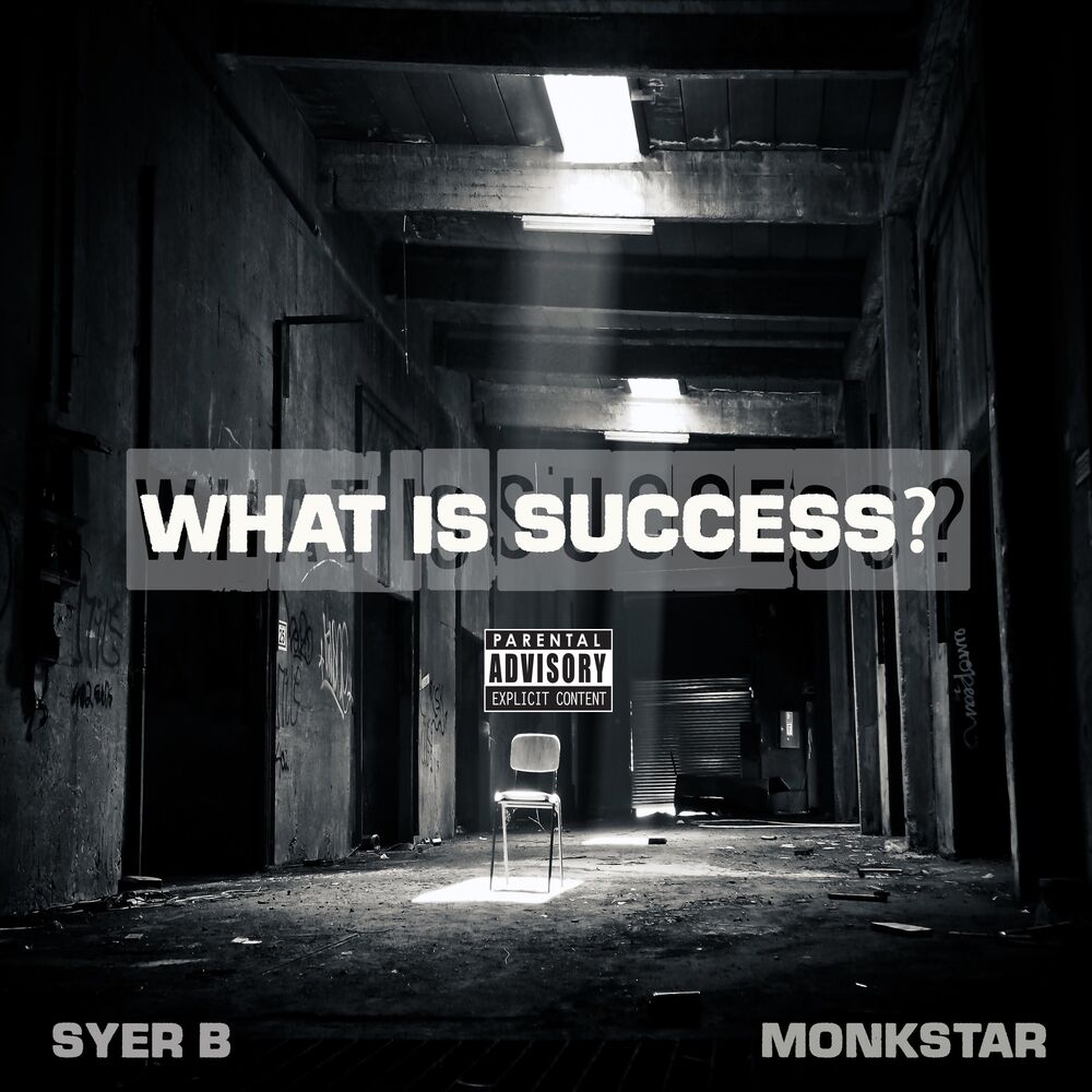 Picture of What Is Success?