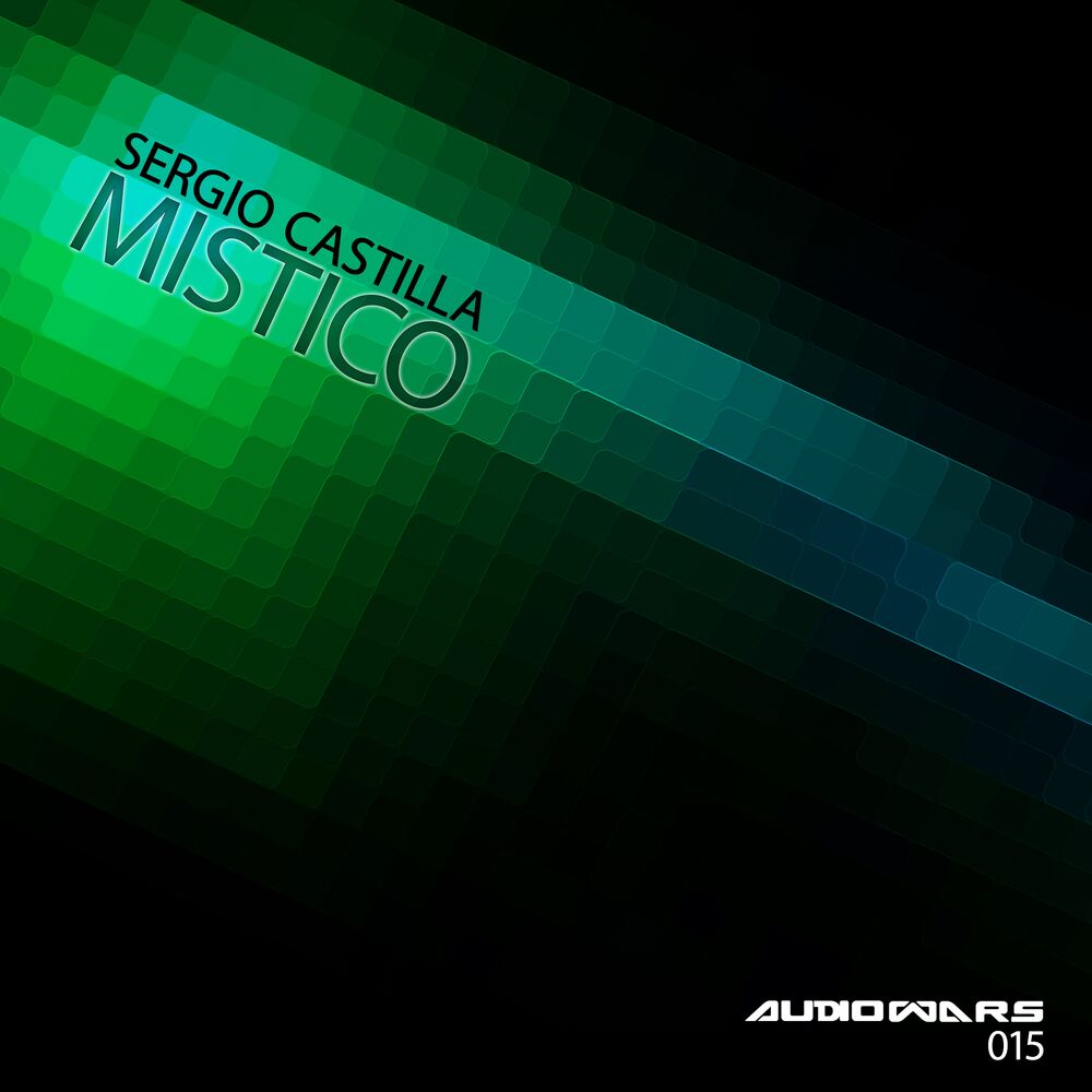 Picture of Mistico