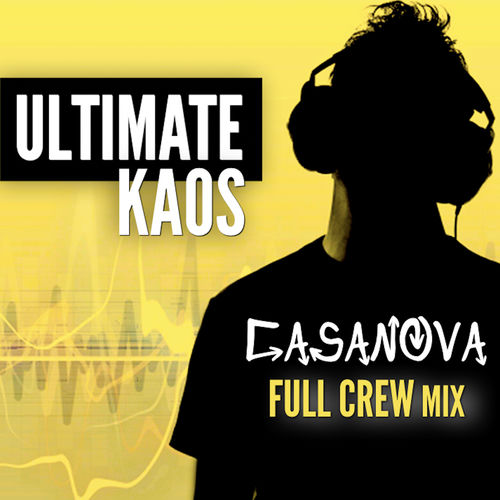 「Ｅｔｅｒｎａｌ　Ｍｏｍｅｎｔ」｢CASANOVA｣ Casanova (Single Mix) - YouTube