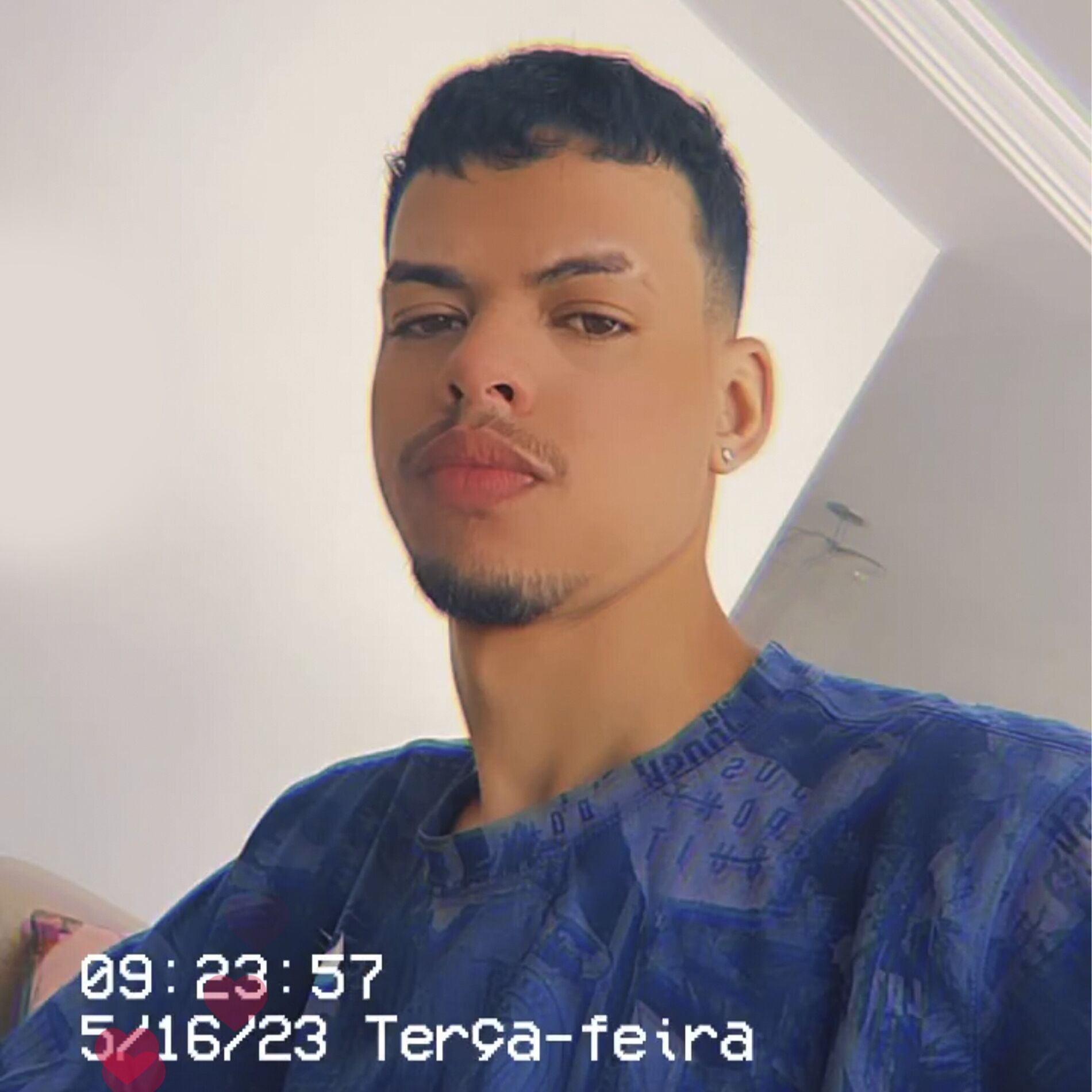 Album cover of Ta Ok! Toma Toma