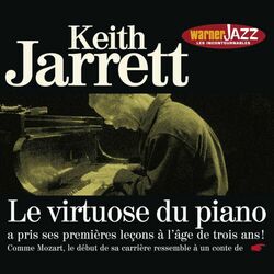 Cover of Les Incontournables du Jazz