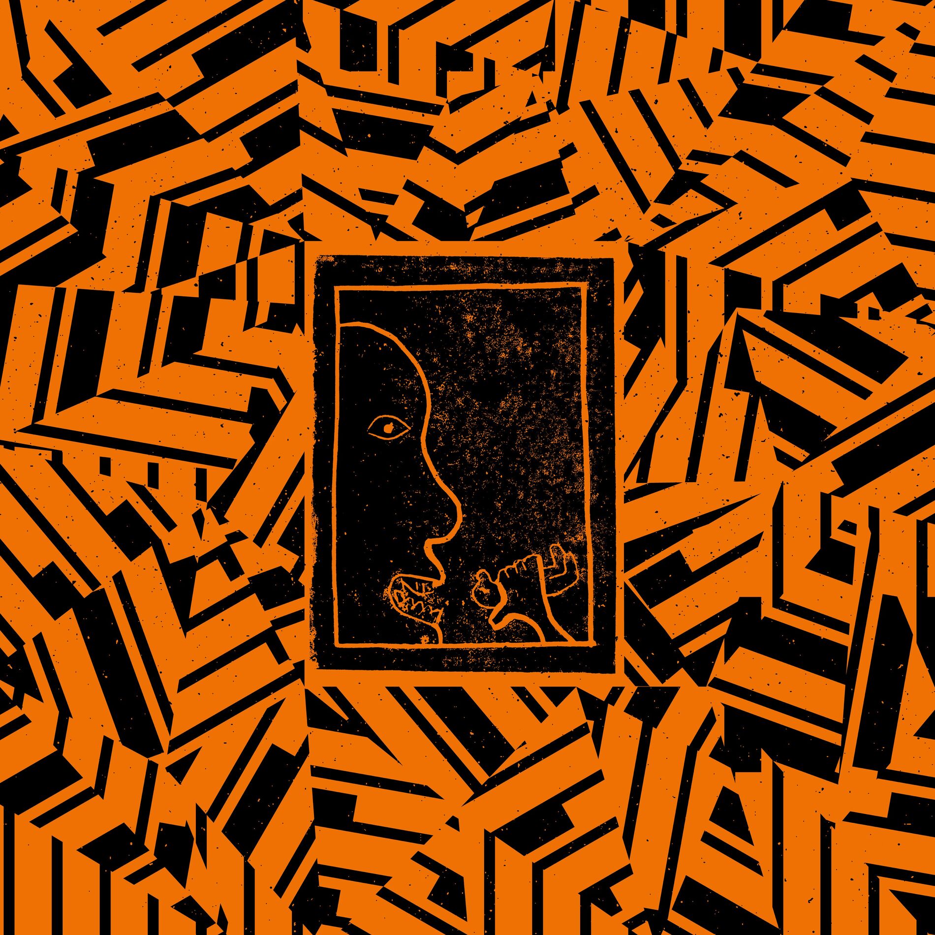 Album cover of Das ist alles von der Kunstfreiheit gedeckt