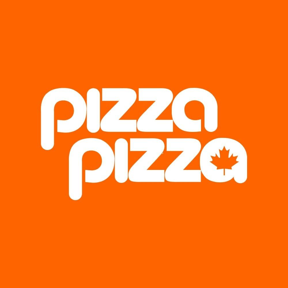 Picture of Pizza