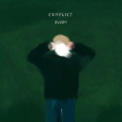 music cover