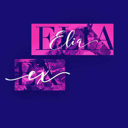 Cover of This Town