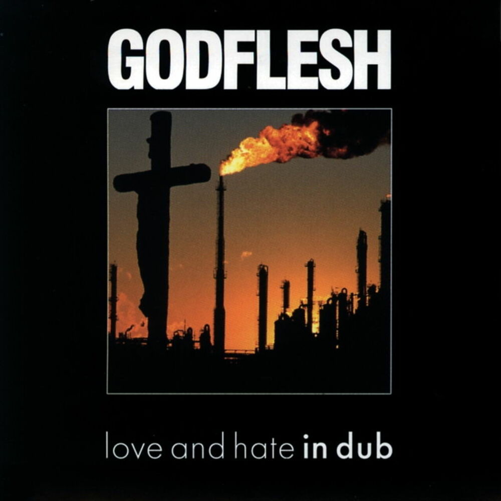 Picture of Songs Of Love....In Dub