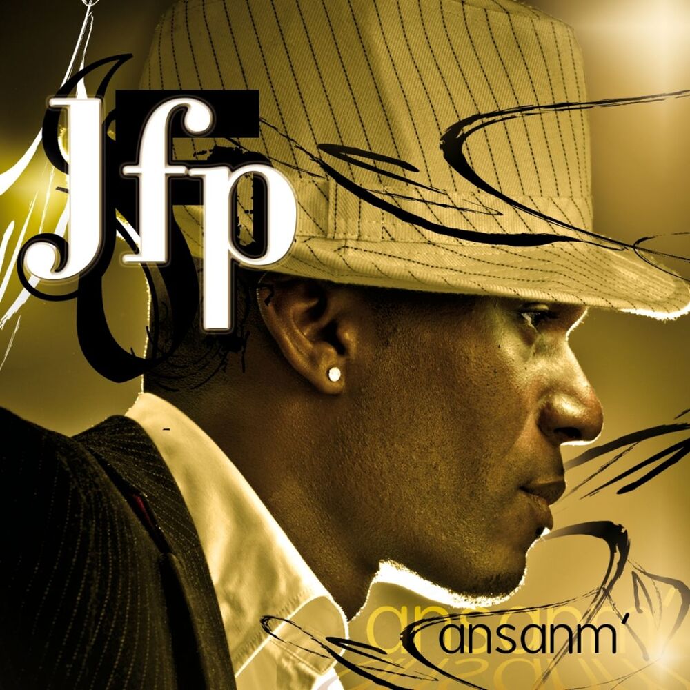 Picture of Ansanm