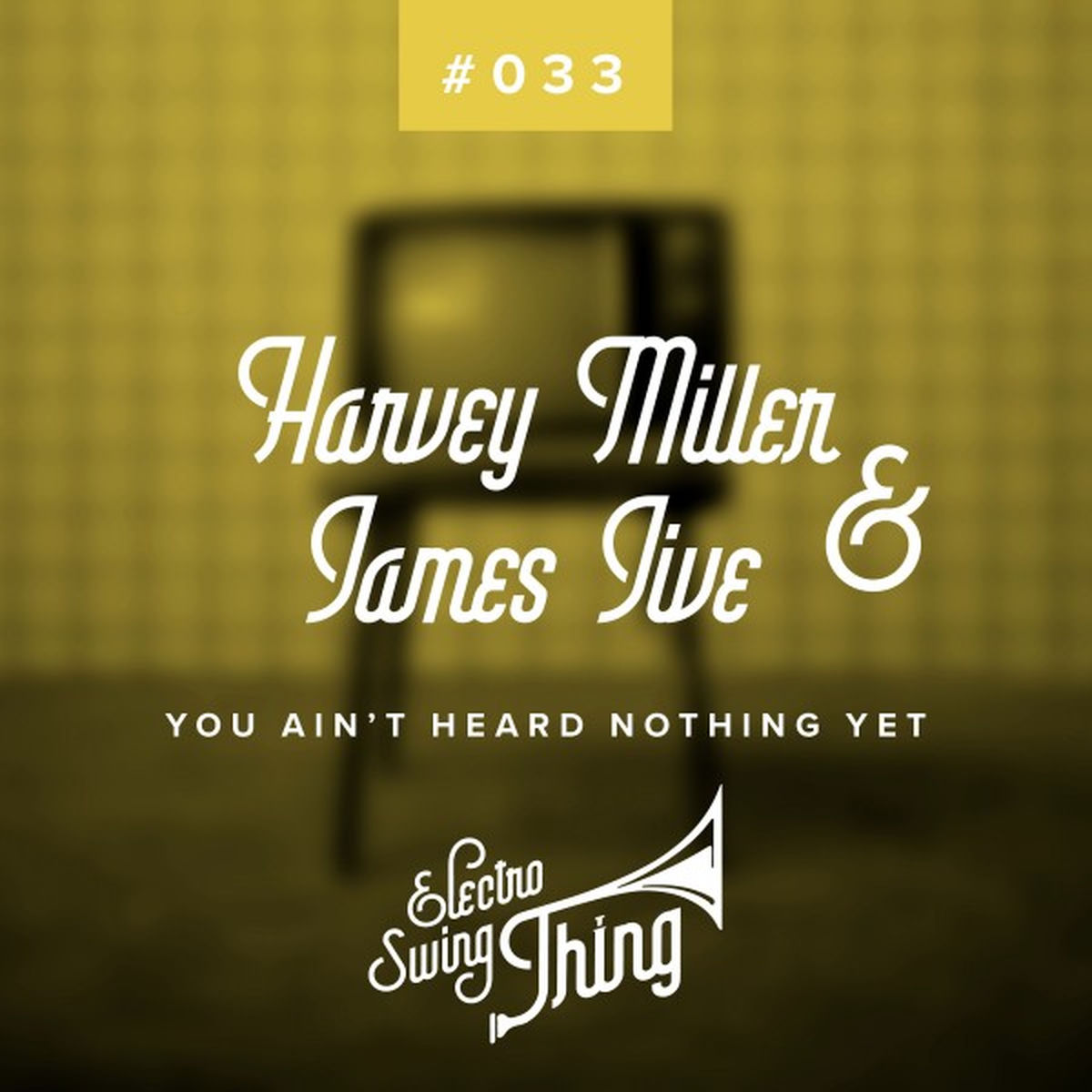 Harvey Miller: albums, songs, concerts | Deezer