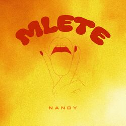 Cover of Mlete