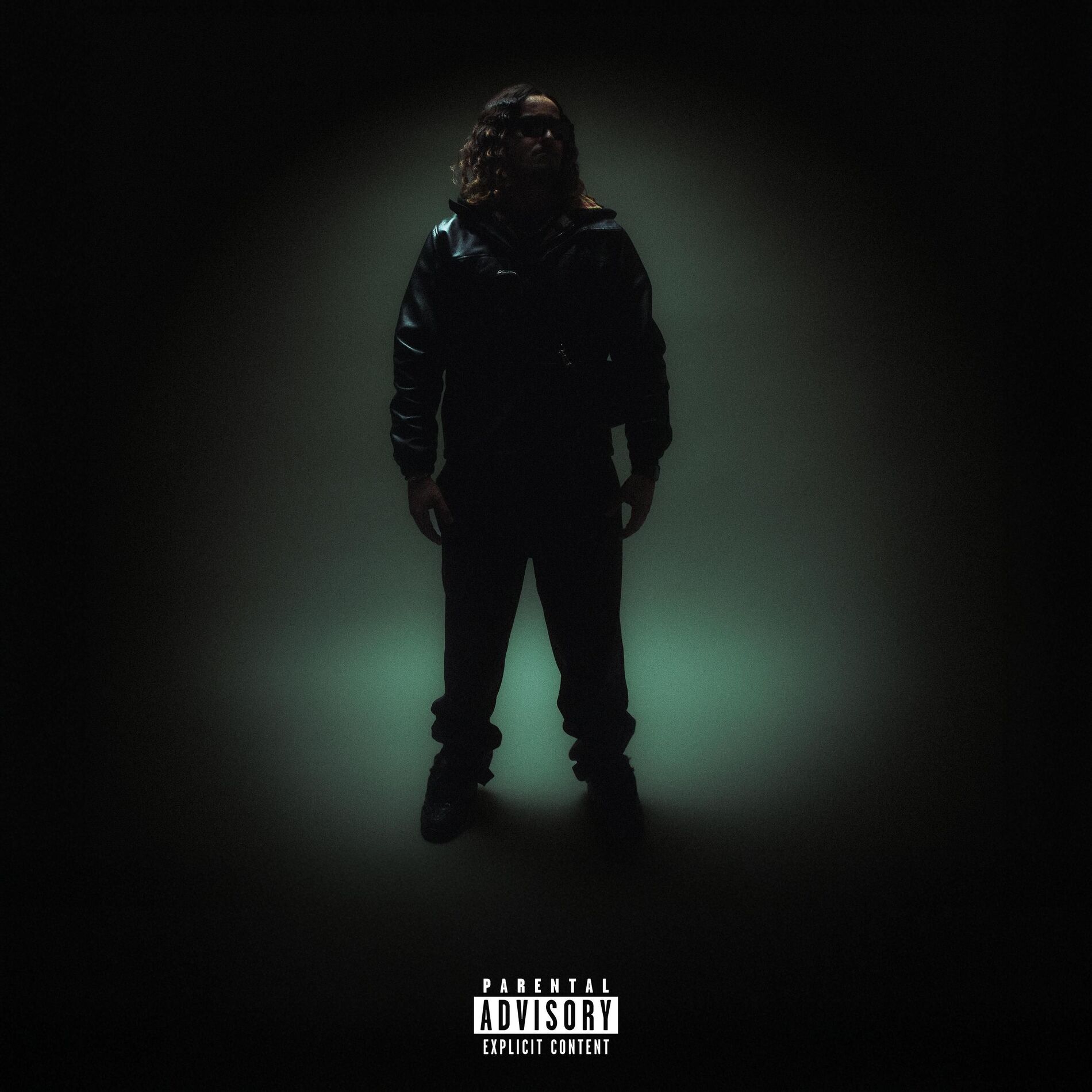 Album cover of GO N DOWN