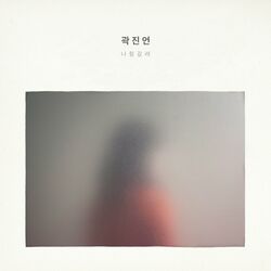 Cover of Go with me