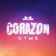Corazon
